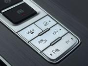Chery Tiggo 7 Pro Plug-in Hybrid Екатеринбург  - изображение 70