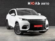 Exeed TXL I Екатеринбург  - изображение 22