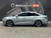 Chery Arrizo 8 Пермь  - изображение 32