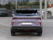 Geely Coolray I Рестайлинг Новосибирск  - изображение 28