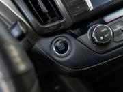 Toyota RAV4 IV (XA40) Новосибирск  - изображение 37