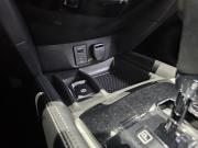 Nissan Qashqai II Москва  - изображение 27
