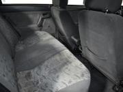 Lada (ВАЗ) 2110 Санкт-Петербург  - изображение 26
