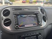 Volkswagen Tiguan I Рестайлинг Сыктывкар  - изображение 48