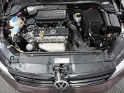 Volkswagen Jetta VI Рестайлинг Ульяновск  - изображение 42