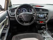 Kia Ceed II Волгоград  - изображение 51