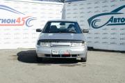 Lada (ВАЗ) 2110 Курган  - изображение 16