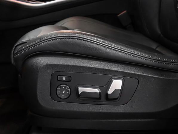BMW X5 IV (G05/G18) с пробегом 2022 года, цена 8 299 000 рублей, 55048 км, внедорожник, Автокод Объявления