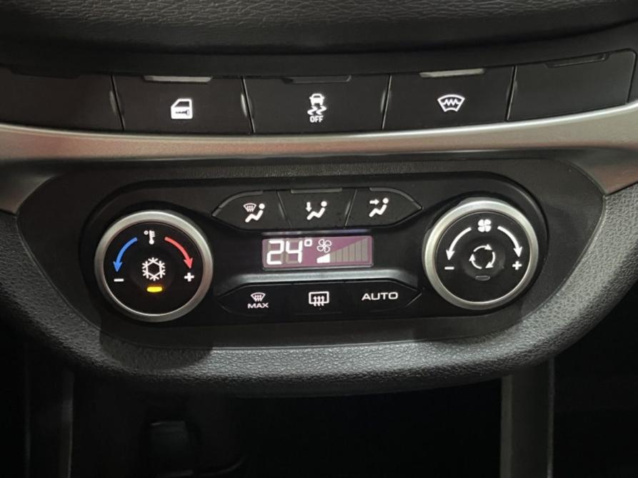 Lada (ВАЗ) Vesta I Курск  - изображение 13