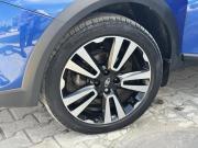 Lada (ВАЗ) Vesta I Пермь  - изображение 42