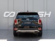 Hyundai Palisade I Краснодар  - изображение 32