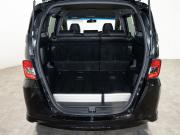 Honda Freed I Рестайлинг 2 Чита  - изображение 30