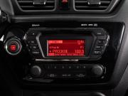 Kia Rio III Тюмень  - изображение 32