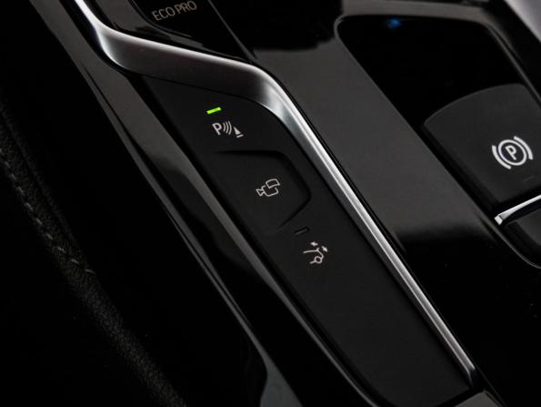 BMW 6 серии IV (G32) с пробегом 2018 года, цена 3 199 000 рублей, 229316 км, лифтбек, Автокод Объявления