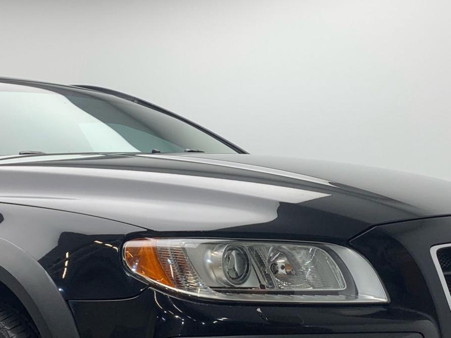 Volvo XC70 II Мурманск  - изображение 9