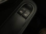 Renault Duster I Воронеж  - изображение 32