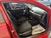 Kia Rio IV Новомосковск  - изображение 24