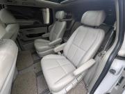 Kia Carnival III Москва  - изображение 20