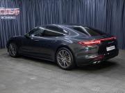 Porsche Panamera II Москва  - изображение 37
