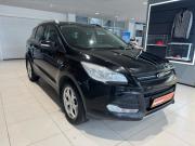 Ford Kuga II Екатеринбург  - изображение 24