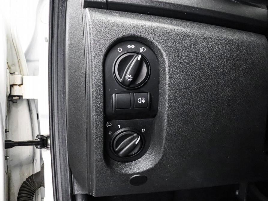 Lada (ВАЗ) Granta I Рестайлинг Минеральные Воды  - изображение 11