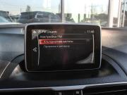 Mazda 3 III (BM) Калуга  - изображение 26