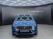Lada (ВАЗ) Vesta I Самара  - изображение 27