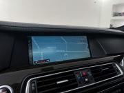 BMW 7 серии V (F01/F02/F04) Уфа  - изображение 47