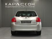 Toyota Auris I Пермь  - изображение 22