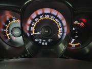 Lada (ВАЗ) Vesta I Тольятти  - изображение 35