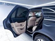 Mercedes-Benz GLC I (X253) Рестайлинг Уфа  - изображение 52