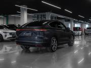 Nio EC7 Москва  - изображение 39
