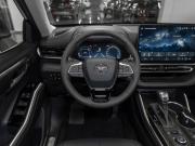 Toyota Highlander IV (XU70) Москва  - изображение 40