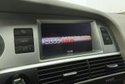 Audi A6 III (C6) Екатеринбург  - изображение 32