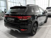 Kia Rio IV Казань  - изображение 28