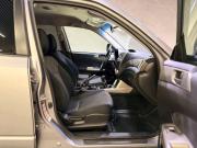 Subaru Forester III Новосибирск  - изображение 42