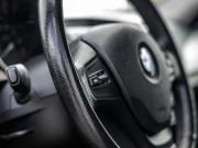 BMW 1 серии II (F20/F21) Волгоград  - изображение 60