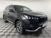 Chery Tiggo 7 Pro I Москва  - изображение 23