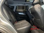 Chery Tiggo 7 Pro Max I Краснодар  - изображение 31