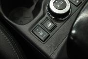 Nissan X-Trail III Рестайлинг Уфа  - изображение 56