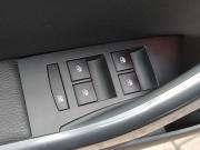 Opel Astra J Рестайлинг Екатеринбург  - изображение 30