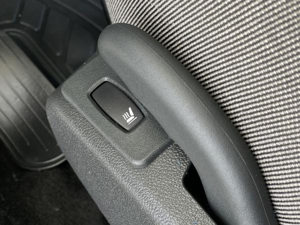 Lada (ВАЗ) Largus I с пробегом 2013 года, цена 685 000 рублей, 109453 км, универсал, Автокод Объявления