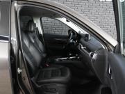 Mazda CX-5 II Екатеринбург  - изображение 27