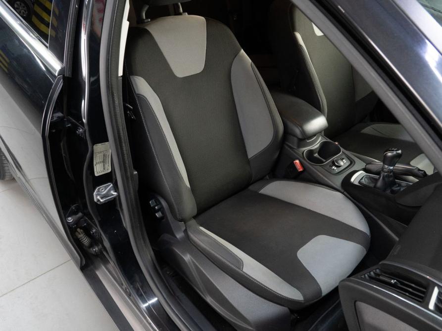 Ford Focus III Тюмень  - изображение 15
