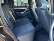 Renault Duster I Ярославль  - изображение 75