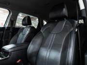 Kia Sorento IV Рестайлинг Санкт-Петербург  - изображение 46