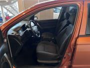 Chevrolet Aveo I Рестайлинг Чебоксары  - изображение 46