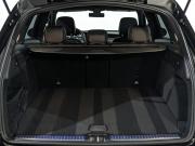 Mercedes-Benz GLC I (X253) Рестайлинг Химки  - изображение 39