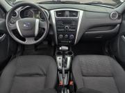Datsun mi-DO Нижний Новгород  - изображение 20