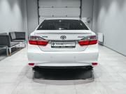 Toyota Camry VII (XV50) Рестайлинг Екатеринбург  - изображение 25